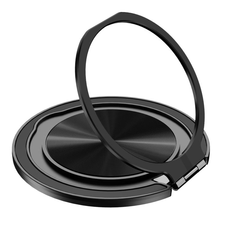 EDA008479801C.jpg@c3dcef63d42ac77cd53fceebeed3b3f8