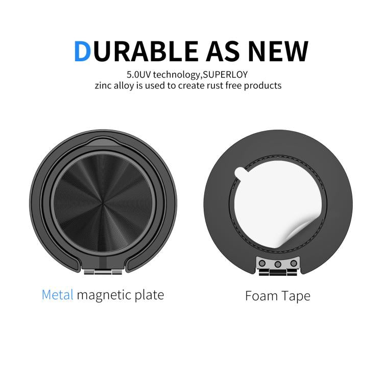 EDA008479801C_1.jpg@8bbae0235bf718e6dcf31cfbf567e96e