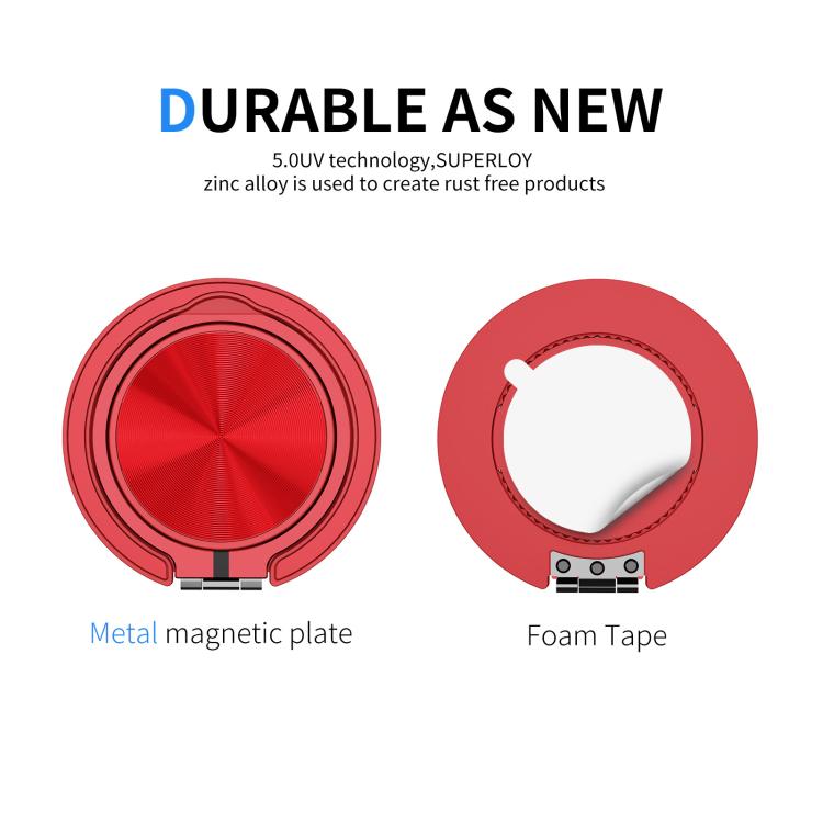 EDA008479801D_1.jpg@57eed6152fd65a3448c430a9115e5e15