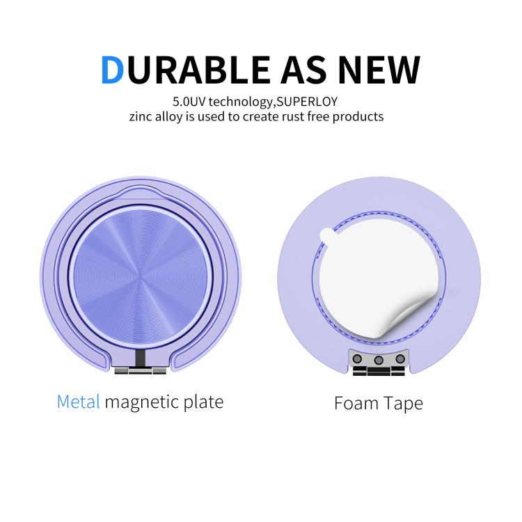 EDA008479801E_1.jpg@fb92a0ab4895e10a955ea7150c7ef4c2