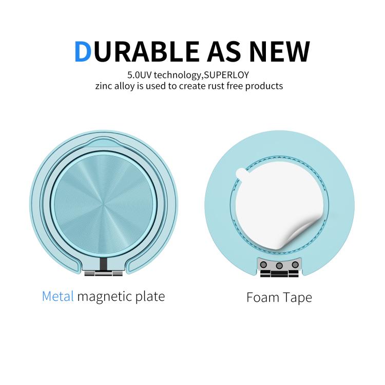 EDA008479801F_1.jpg@261cdd94cc85c440874bf60db3450d22