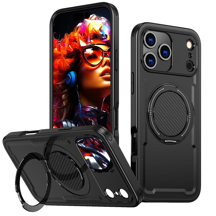 EDA008480202A.jpg@c7ca3ae38dc115641c838abb9a374475