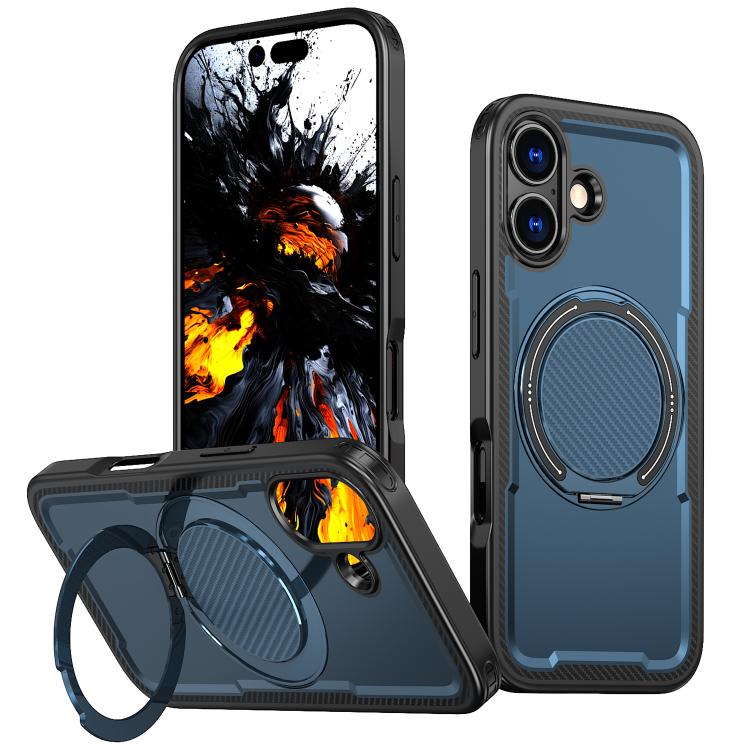 EDA008480203D.jpg@407a2ae263b533d0d4c86adfa1b06994