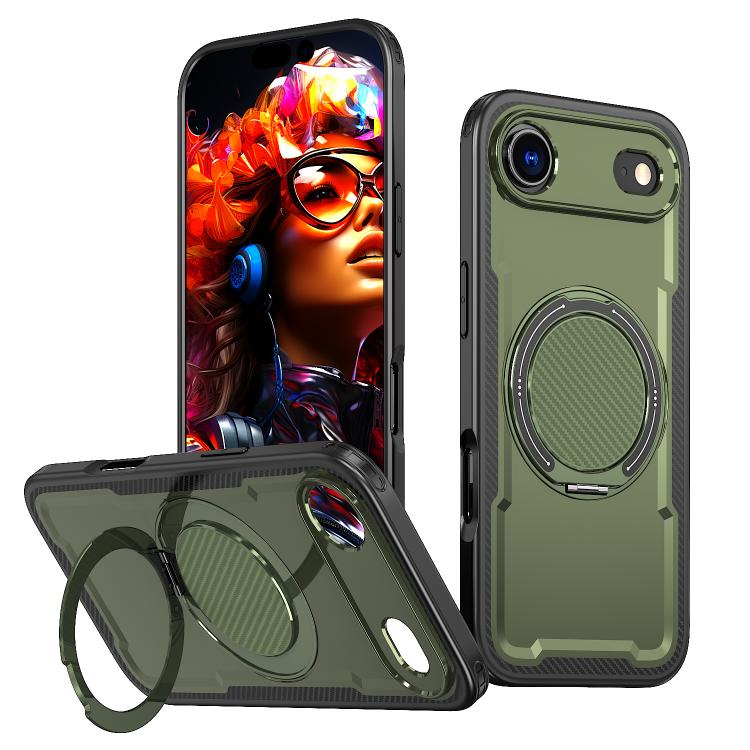 EDA008480204E.jpg@28816280453bad512914756287f49060