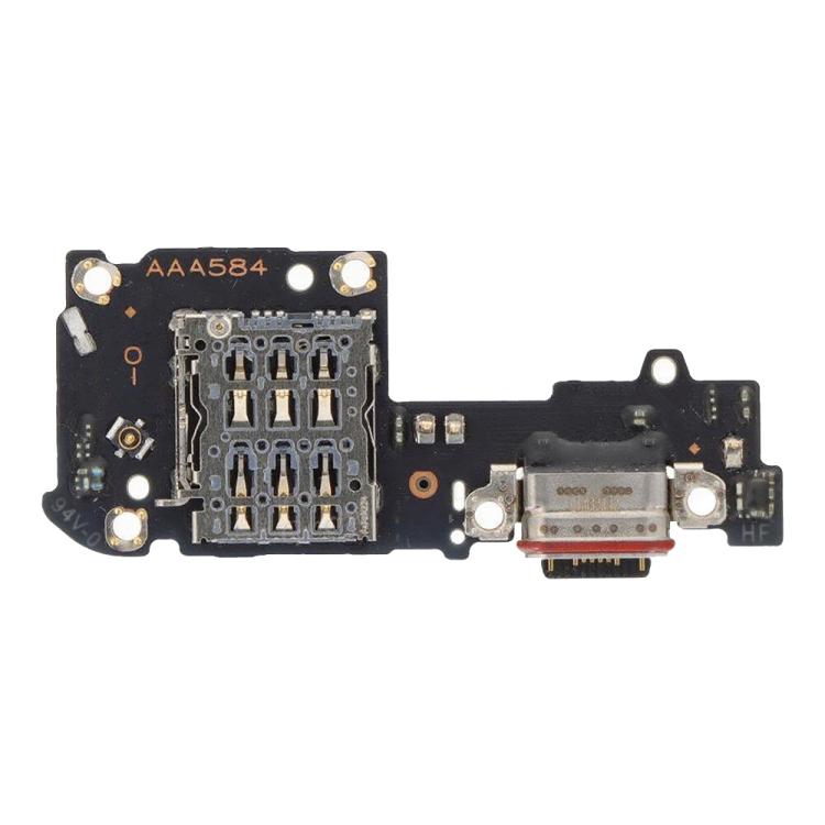 EDA008480503.jpg@18f9b38477c7419529a83b54eff2ba8f