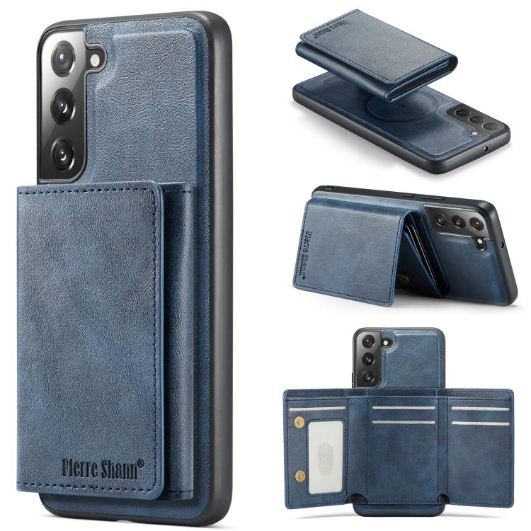 EDA008481102B.jpg@465cb823c227a51dbab53cf165f75c2a