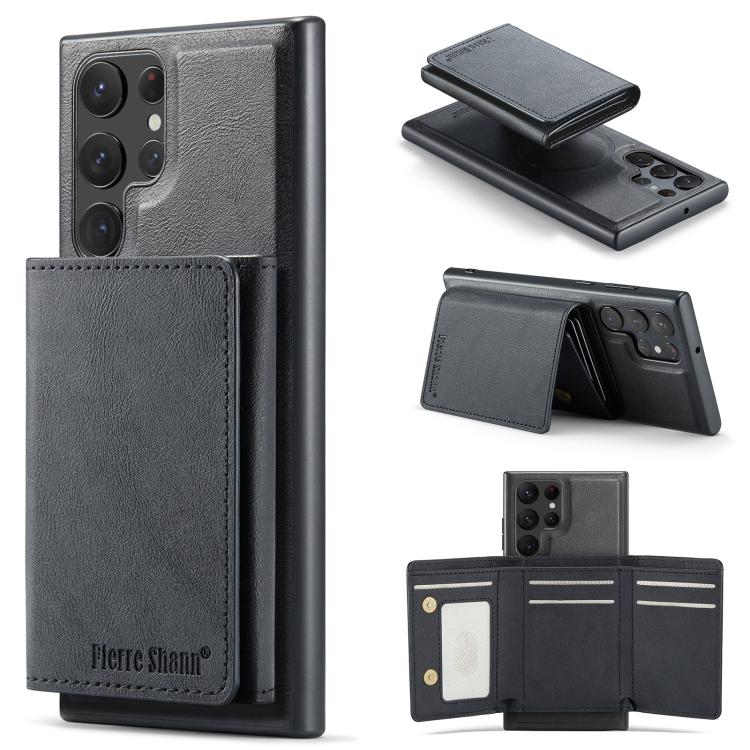 EDA008481103F.jpg@3d6a33382a4c873f1f87567b8e788d7c