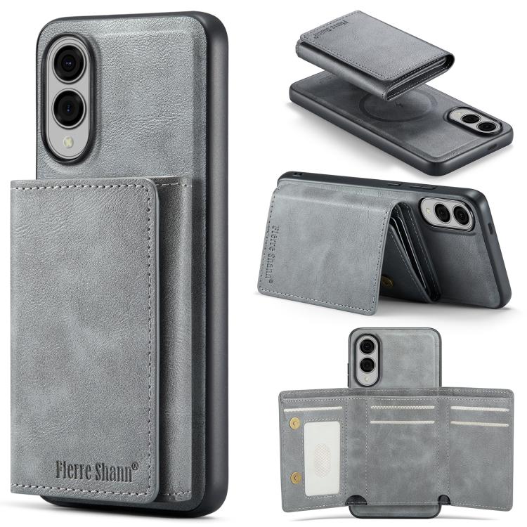 EDA008481109D.jpg@30e2e521828196ac10697ff15b65a88c