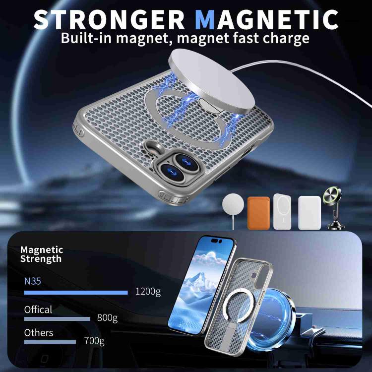 EDA008481503C_1.jpg@ee64609d50728dd2208ffb802986c690