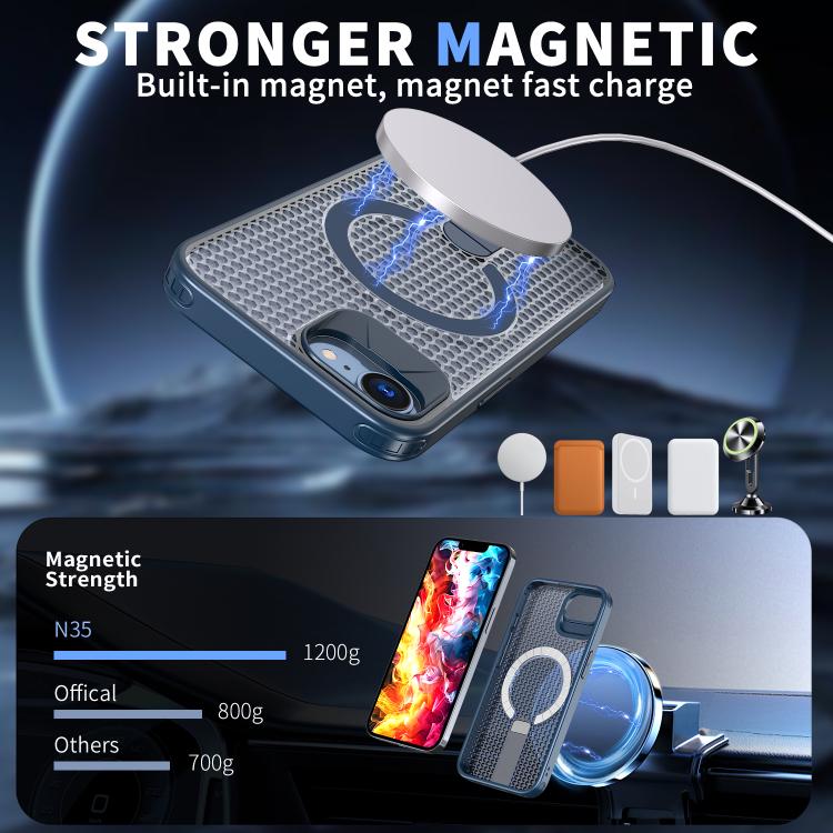 EDA008481516B_1.jpg@a30bb2480c466333a8dd669b2d1eae6f