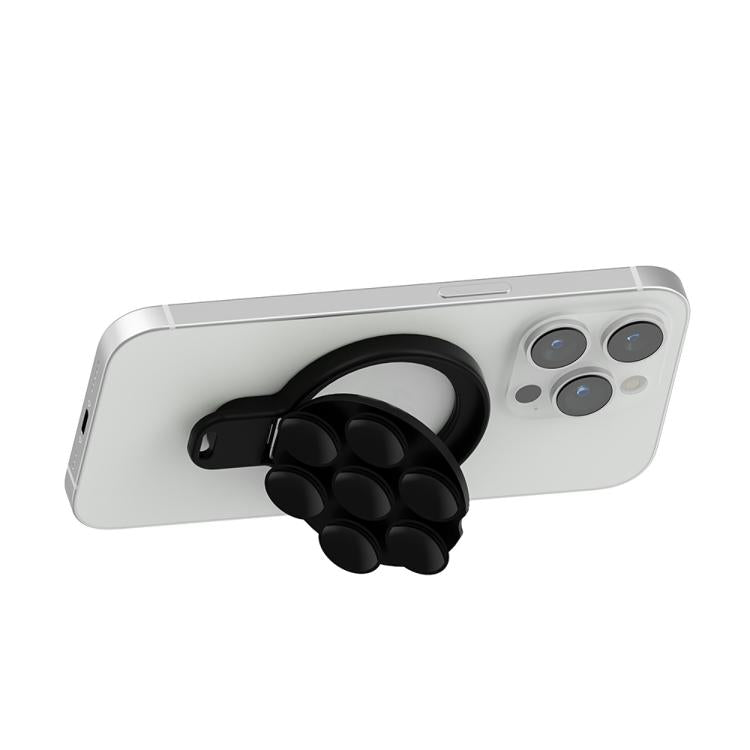 EDA008481601A.jpg@9d803e000c15c3816abe5fbb800e0d44