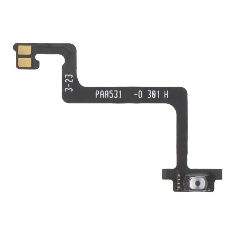 EDA008481903.jpg@baf1fccce76746ff1e6ff2ed8b4ea804