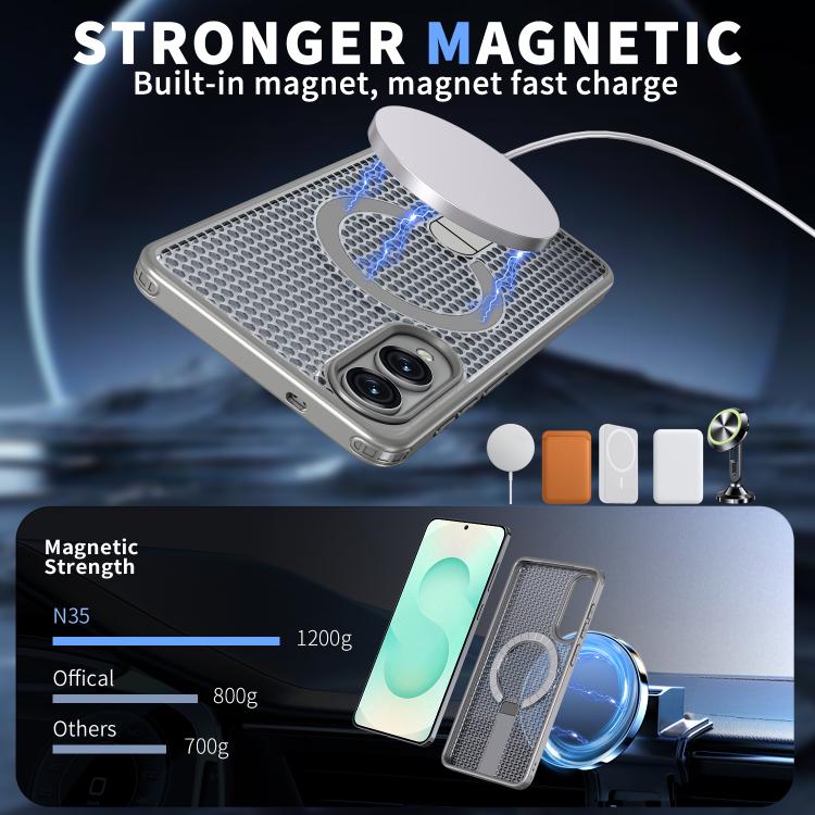 EDA008482002C_1.jpg@9040643c082b9c2382674acfa7eca176