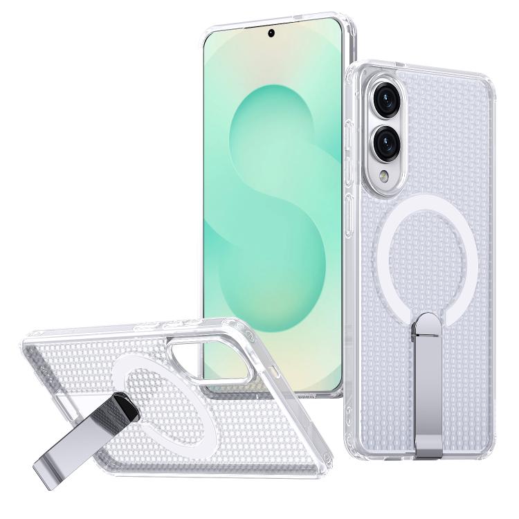 EDA008482002D.jpg@bd96e25907210e64d405b96634f163e2