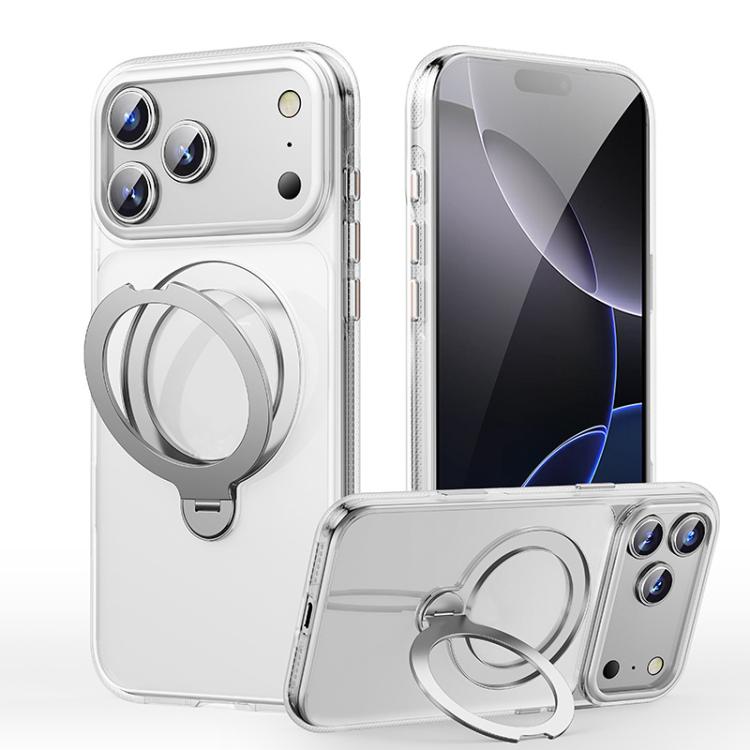 EDA008482502C.jpg@eb246048d746c8dbbcf5ace93817d72b