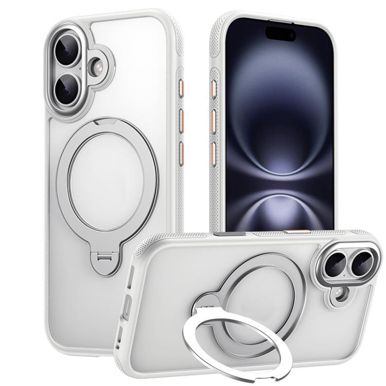 EDA008482503A.jpg@cd8e0e785a22e82b5bbc375599f5b543