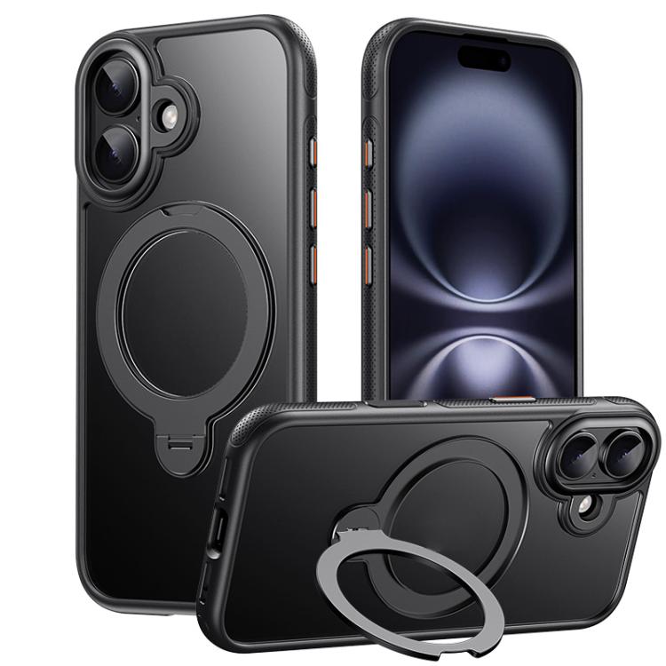 EDA008482503B.jpg@55705cd0b631917c2926fa83af00bce0