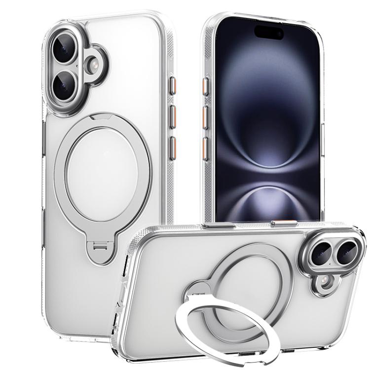 EDA008482503C.jpg@b582a72ac7e4b213fcda534d3c597ecd