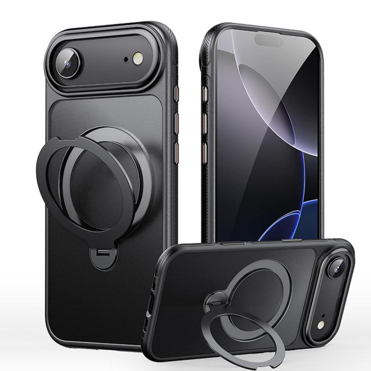 EDA008482504B.jpg@0240926f3fee0bc5772c2ab7f10570df