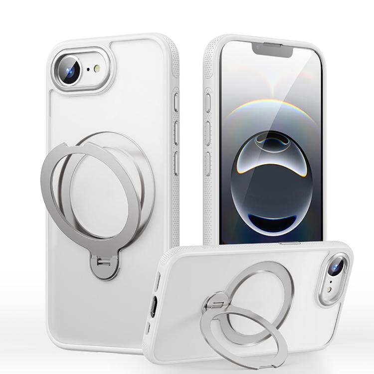 EDA008482505A.jpg@0f75c03a78b4317a7374ca0d5a4f059e