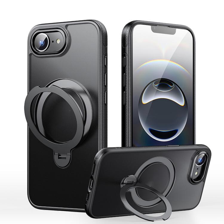 EDA008482505B.jpg@e1bfbb21f49d814a8f750ef175967eef