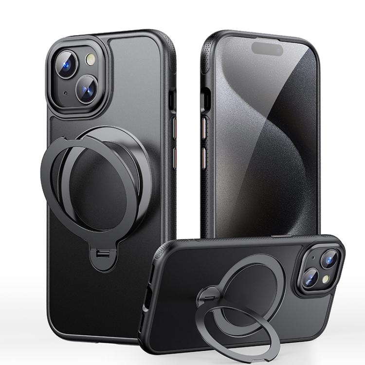 EDA008482512B.jpg@90fee3b7a6df796745613c9a75695ea4