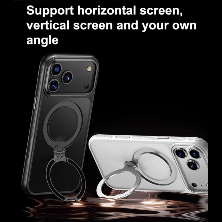 EDA0084825_B1.jpg@450d7386324f92f64f1be8f28dda4354