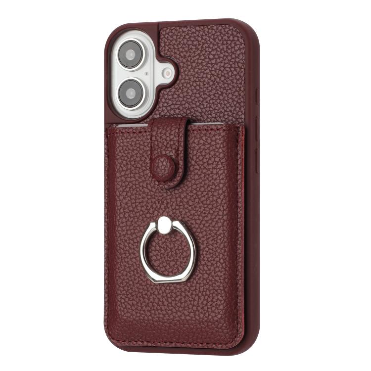 EDA008483103C_1.jpg@c6a75bb4d7c365179bc62388a31c7886