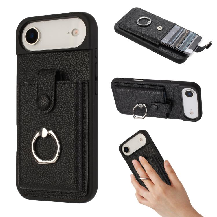 EDA008483104D.jpg@408bfe1f5e5c0c122f95dc7980bdbd8d