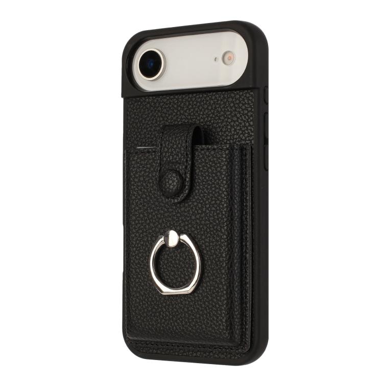 EDA008483104D_1.jpg@b41f8377d192acfb7f2a6a6298f94132