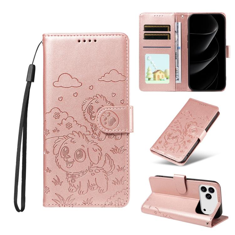 EDA008483301C.jpg@819474cbf0816a47f79d2416c44e8590