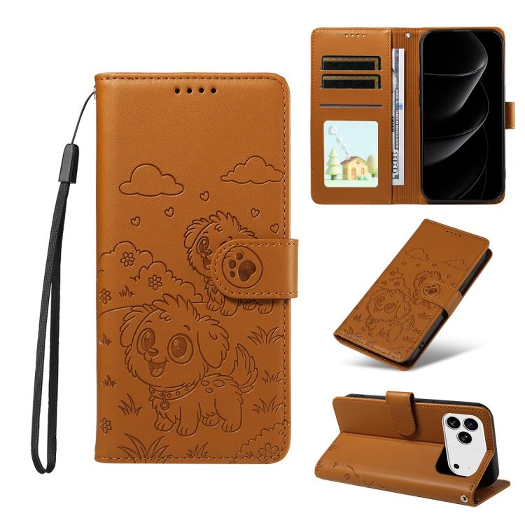 EDA008483301E.jpg@0d17effd0b10c0a296c7d64d6c887f6e