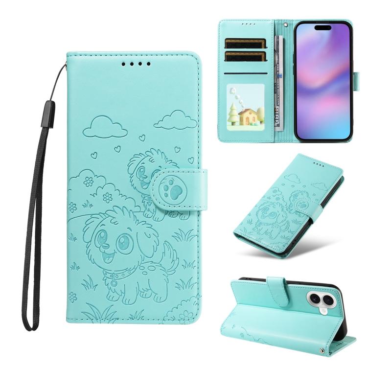 EDA008483303A.jpg@5563c3718b7daf70b977a1e95bedc515