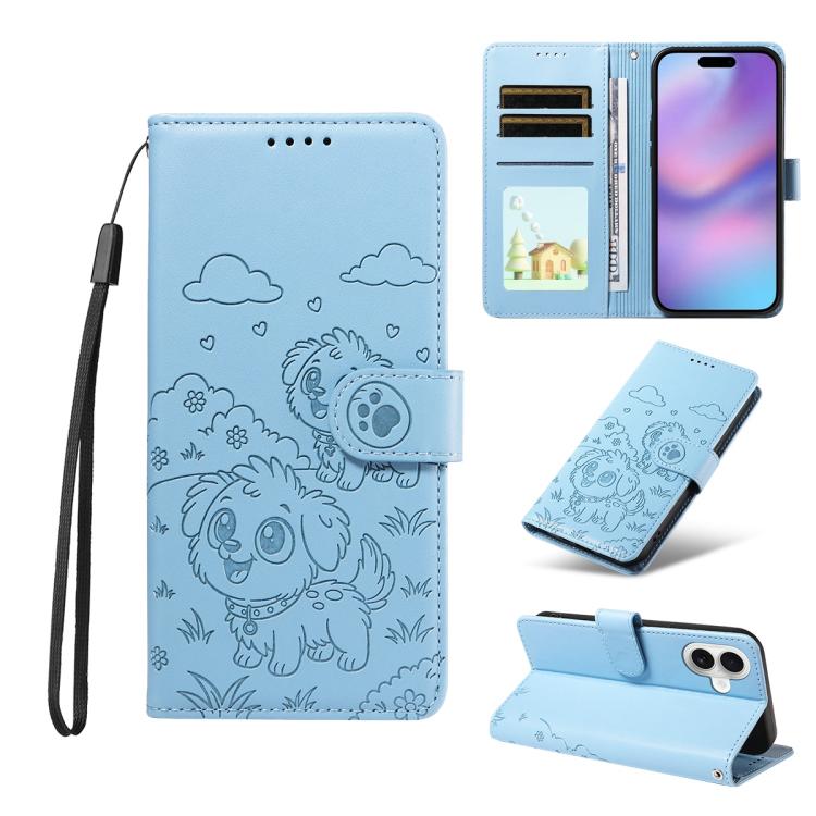 EDA008483303D.jpg@0af94637b533086ff14b57695d438e65