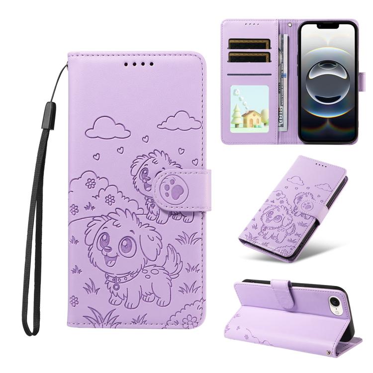 EDA008483305B.jpg@1e1dea164b3c23968cfc4fb8d64aa765