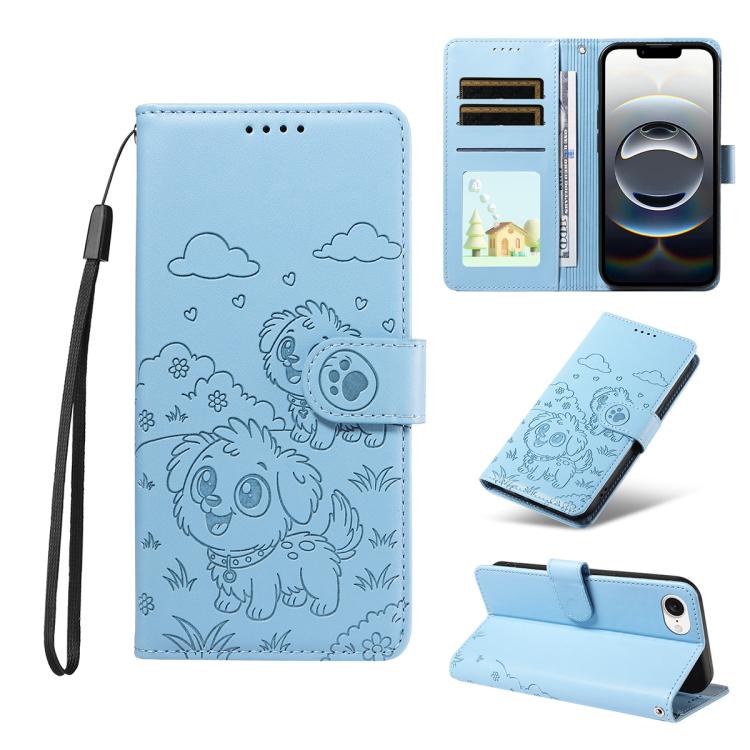 EDA008483305D.jpg@249ef65d6a6f48a6d7df3c7d83228777