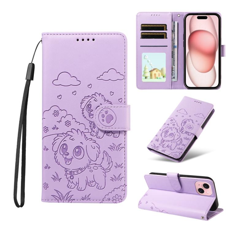 EDA008483313B.jpg@12ab06b53199350096f69d490ffc68c8