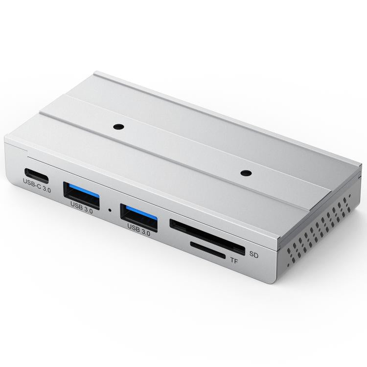 EDA008483501B_1.jpg@2c4d8ff411ca146a5cdfa459077fd076