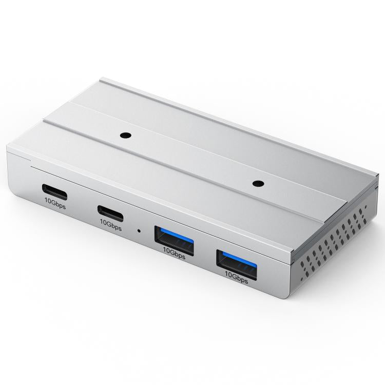 EDA008484201B_1.jpg@902e89fc2491d17a15c084ead77b6a69