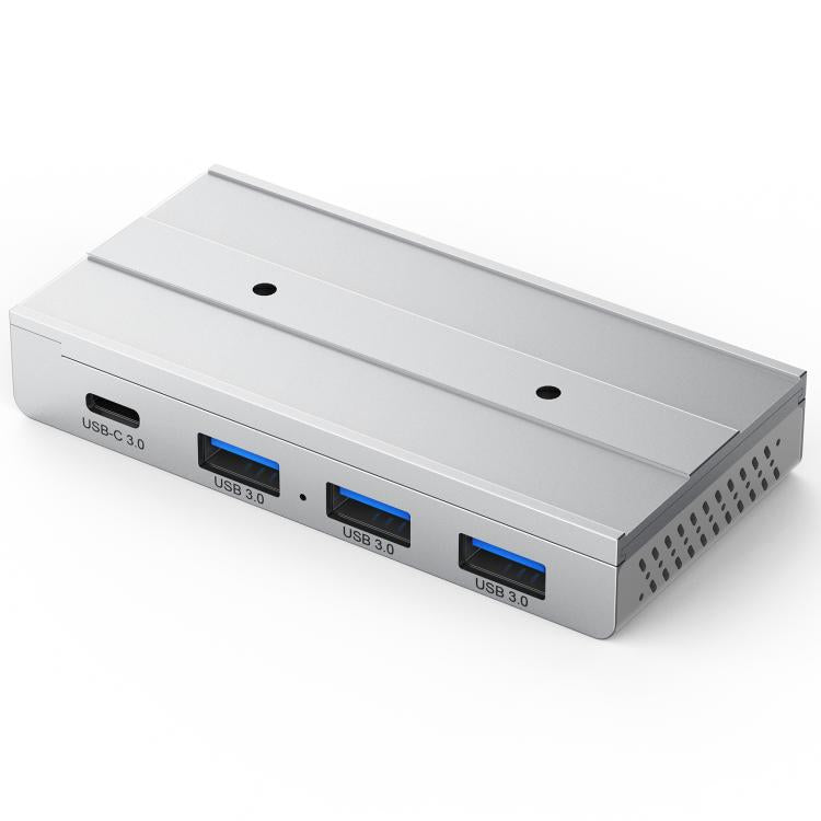 EDA008484501B_1.jpg@7b518363882dfca61f6376dcab0b1910