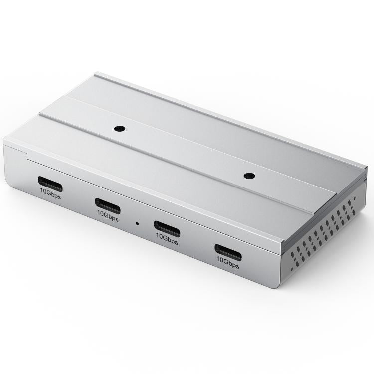 EDA008484901B_1.jpg@a273346b9c0e74cfe71c41bcc8887bf4