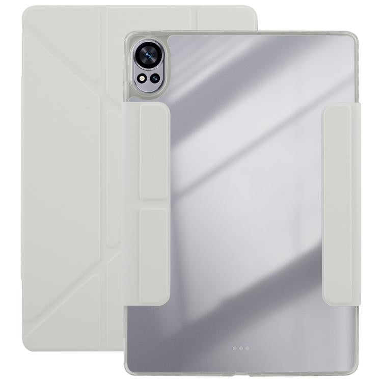 EDA008485101D.jpg@3c9d334bffcf92a9475b1d9ef0bdfd0c