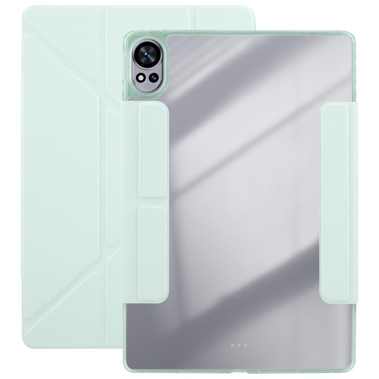 EDA008485101E.jpg@36e3d3e06191dd3c98bd7282bf22df1a