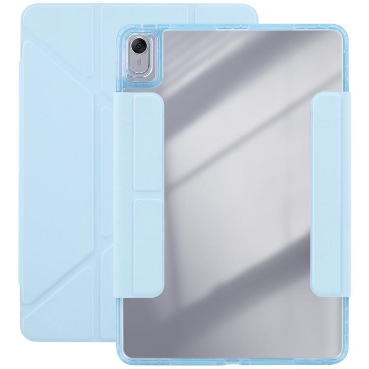 EDA008485103A.jpg@17d821d2eb546c230a540ffe2c58e398