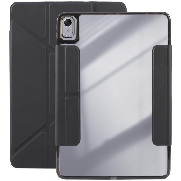 EDA008485103C.jpg@1fb645e7d0dc9e0ac149b4da7d5ba4ec