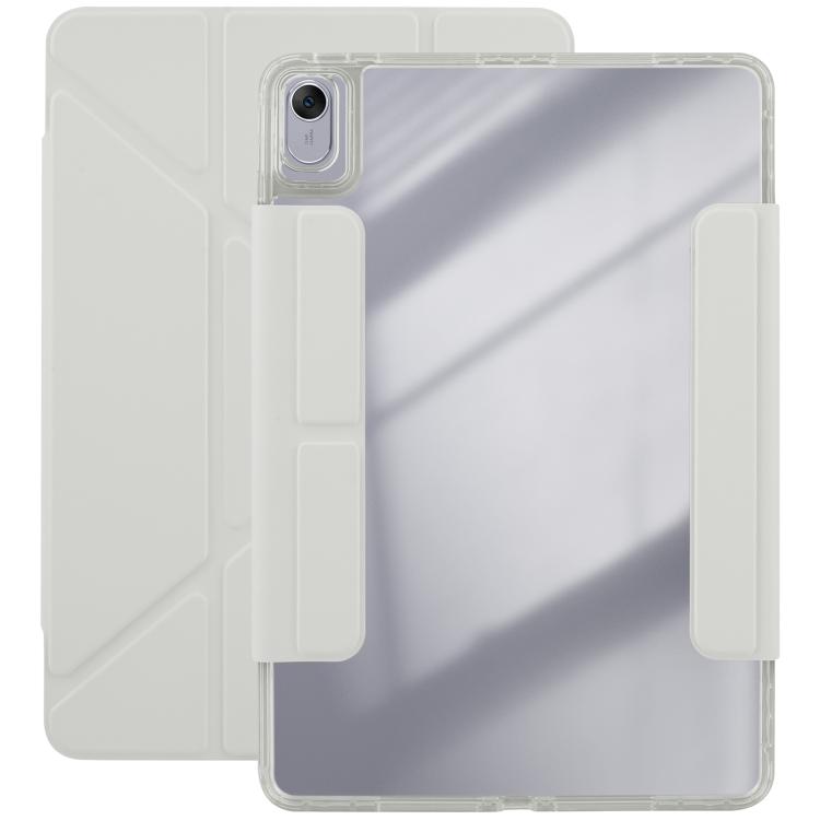 EDA008485103D.jpg@11bc88f044e04a97e654e555a0d82c00