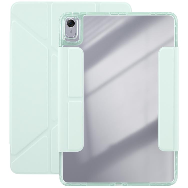 EDA008485103E.jpg@76992499de94ab7f578f304985c5d441