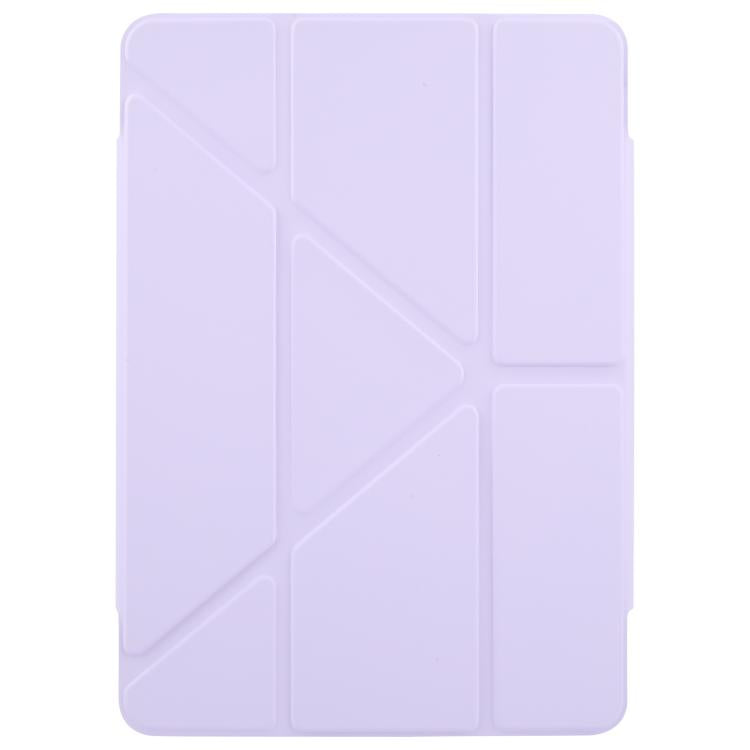 EDA008485103F_1.jpg@6cfb287b6f3c5d798c75b1bb875f15c7