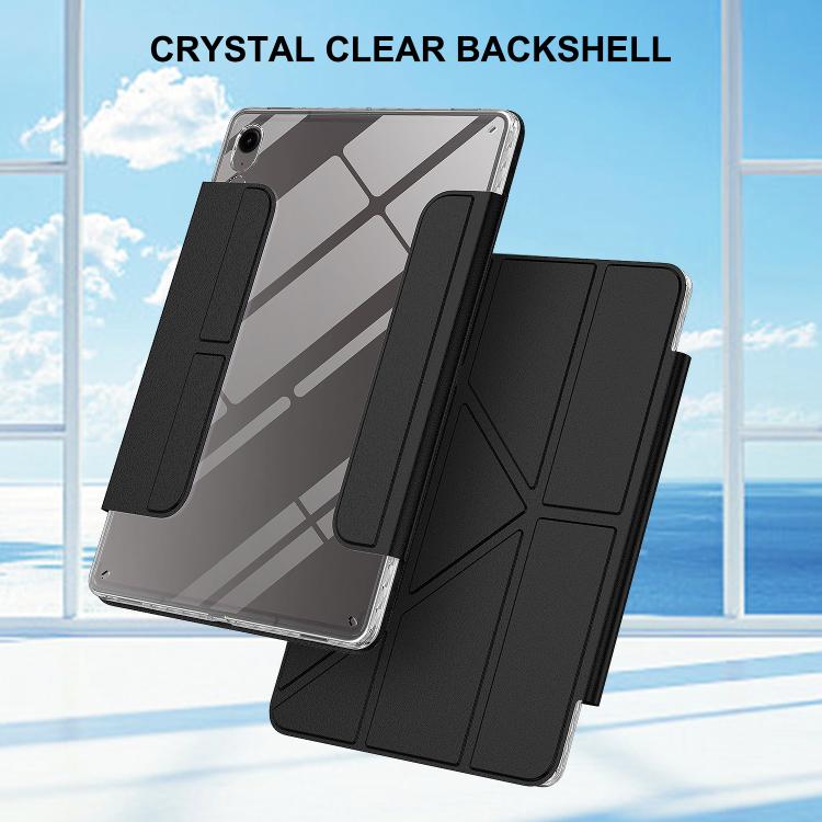 EDA008485701B_1.jpg@1ee19dc300e185ed74c26d504f9222e6