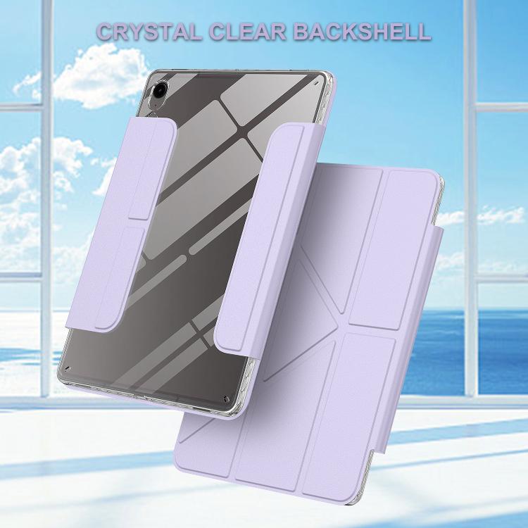 EDA008485701E_1.jpg@b49061e3cd47669751849547e170b927